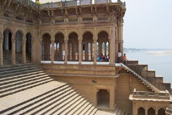 arrah to mirzapur cabs